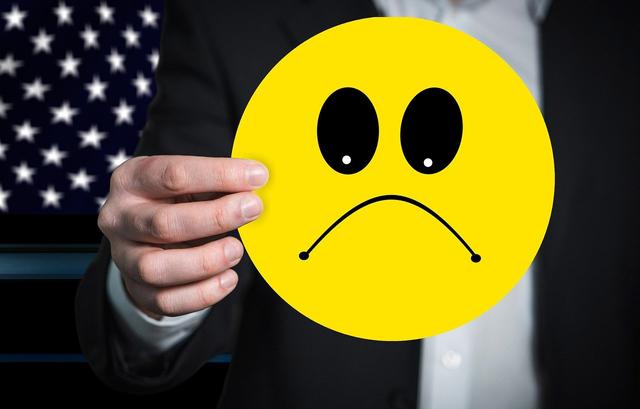 10-mistakes-to-avoid-when-launching-your-first-affiliate-program