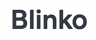 Blinko Logo