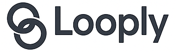 Looply Logo