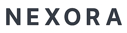 Nexora Logo