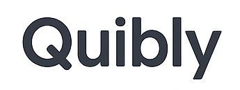 Quibly Logo